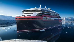 فاز ۱۴ پارس جنوبی