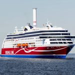 Floating oil pollution collection and recycling