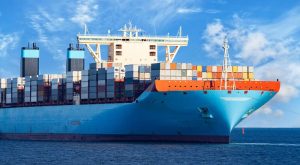 کشتی فرآورده بر نفتی ایران فهیم