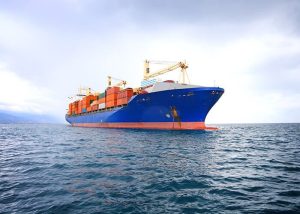 تاریخ سازی ایزوایکو با پایان یافتن تعمیر سوپر نفتکش 320 هزار تنی