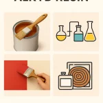Alkyd Resin: Properties, Production, Types, and Industrial Applications